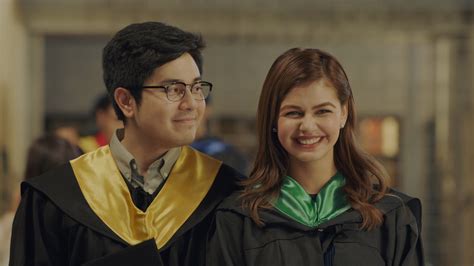 iniyotan|NGAYON KAYA (2022) 720p .